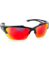 Edge Eyewear Khor Aqua Percision Safety Sunglasses