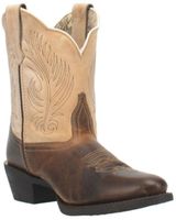 Laredo Women's Tori Western Boots