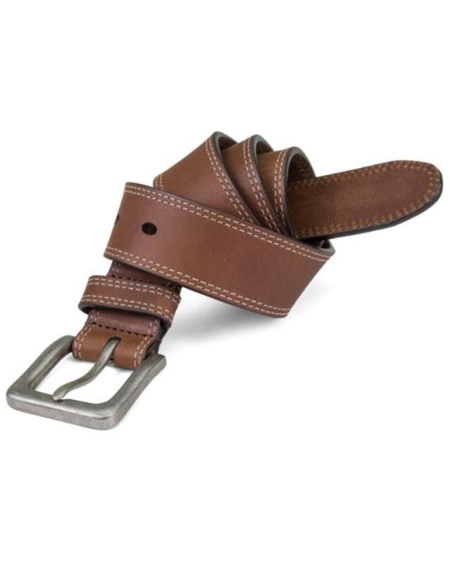 timberland pro boot barn