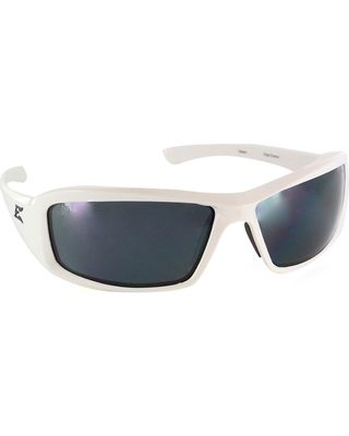 Edge Eyewear Brazeau Safety Sunglasses