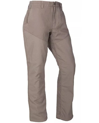 Mountain Khakis Men's Pants