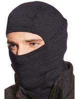 Ariat Men's FR Polartec Balaclava