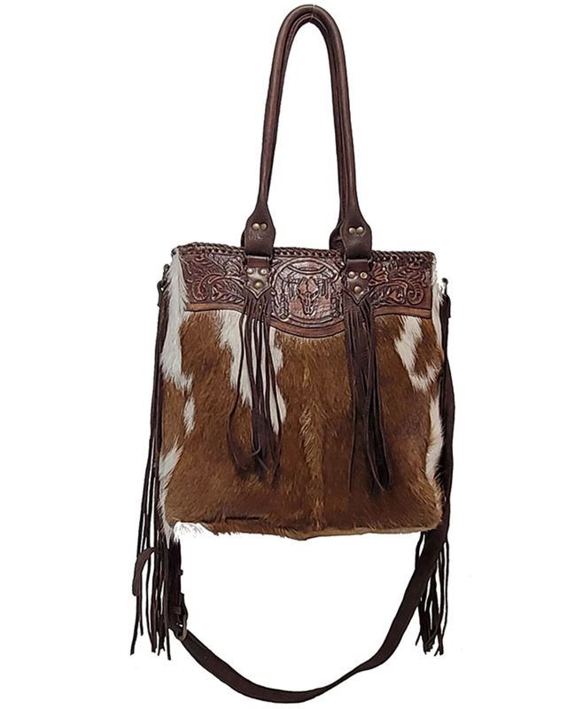 Kobler Women's Mesa Crossbody Bag 