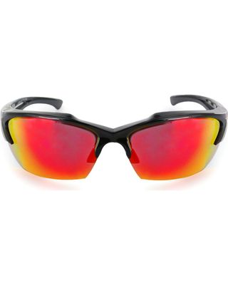 Edge Eyewear Khor Aqua Percision Safety Sunglasses