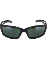 Edge Eyewear Kazbek Polorized Safety Sunglasses