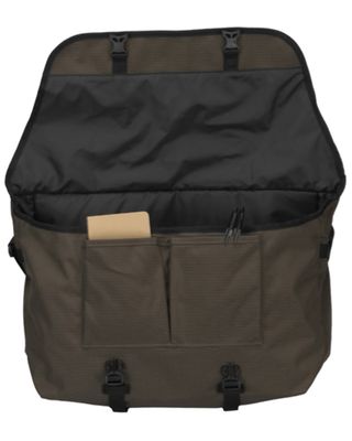 Carhartt Cargo Messenger Bag