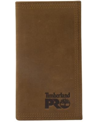 Timberland Pro Men's Pullman Wallet