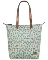 Ariat Women's Cactus Cruiser Tote Bag