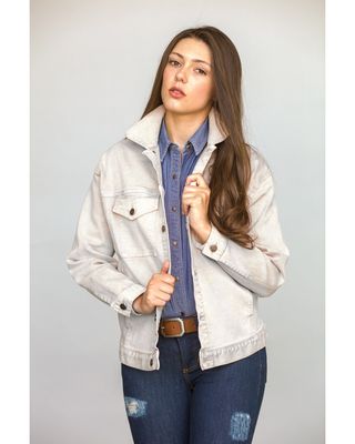 Kimes Ranch Women's Chelsea Jacket