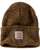 Carhartt Men's Acrylic Watch Hat