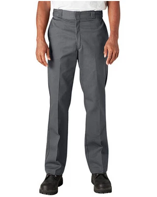 Dickies Men's Original 874® Twill Work Pants