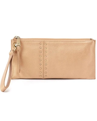 Hobo Women's Vida Wristlet