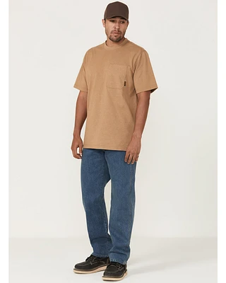 Dickies Relaxed Fit Carpenter Work Jeans