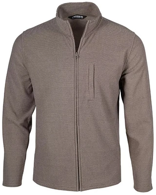 Mountain Khakis Men's Apex Jacket