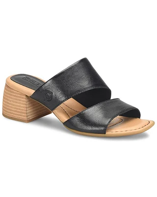Born Women's Shea Sandals