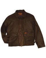 Outback Trading Co. Men's Landsman Jacket