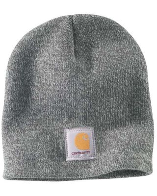 Carhartt Men's Acrylic Watch Work Hat