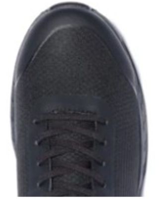 Timberland Pro Men's Drivetrain Work Shoes - Composite Toe