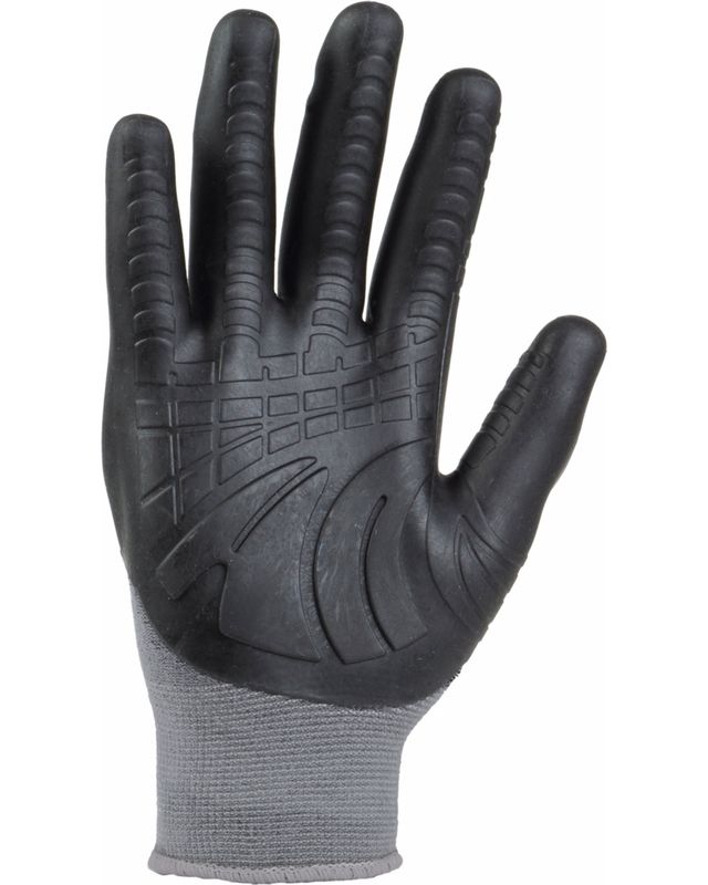 carhartt c grip knuckler gloves