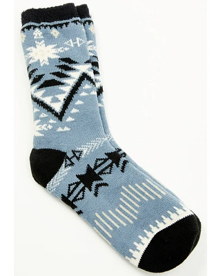 Cody James Men's Koda Cozy Socks