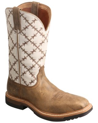 boot barn twisted x women's