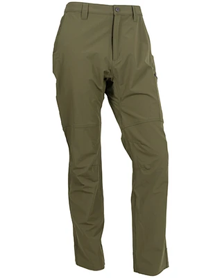 Mountain Khakis Men's Ridgeline Hybrid Pant