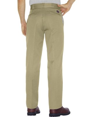 Dickies Original 874® Work Pants | Mall 