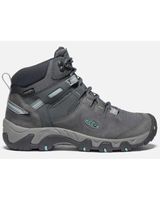 Keen Women's Steens Hiking Boots