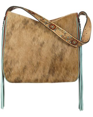 Ariat Women's Lorelei Shoulder Bag