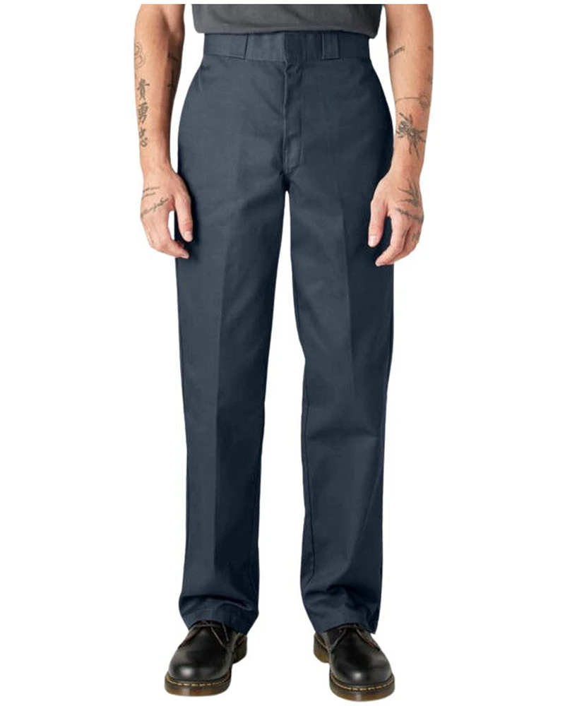 Dickies Men's Original 874® Twill Work Pants