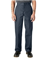 Dickies Men's Original 874® Twill Work Pants