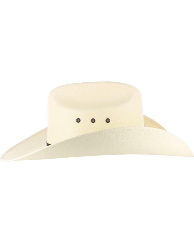 Cody-james-hat | Mall of America®