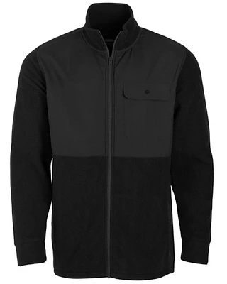 Mountain Khakis Men's Col Jacket