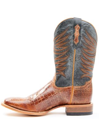 boot barn 410