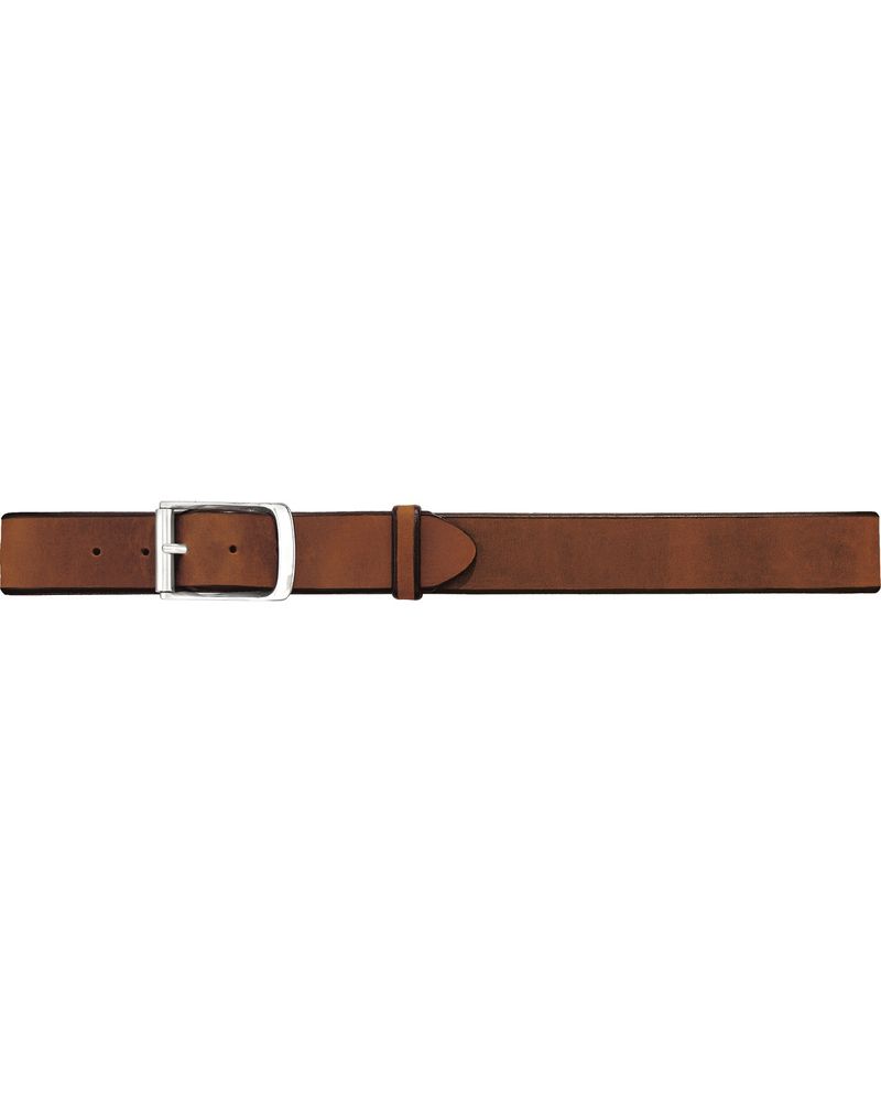 Tony Lama Men's Billy Bob Western Belt