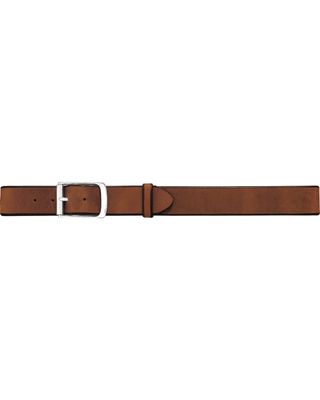 Tony Lama Men's Billy Bob Western Belt