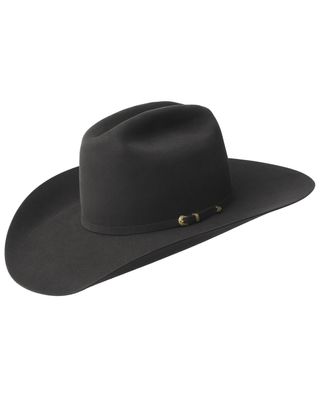 Bailey Gage 10X Felt Cowboy Hat
