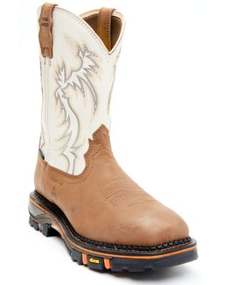 Cody James Men's Decimator Waterproof 