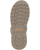 Dryshod Men's Sod Buster Mid Boots