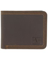 Nocona Men's HD Xtreme Work Wallet