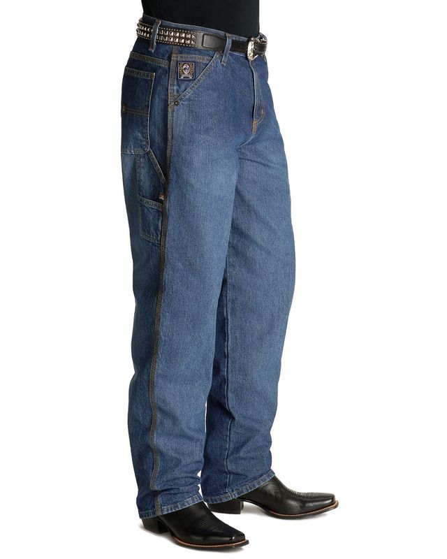 Cinch Men's Dually Cologne | Mall of 