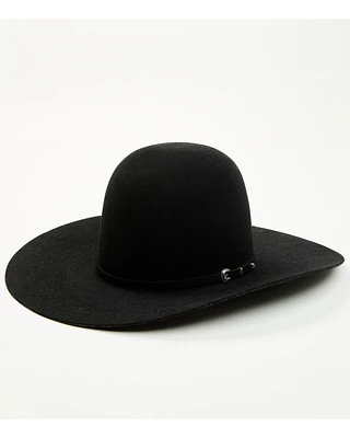 Rodeo King 7X Felt Cowboy Hat