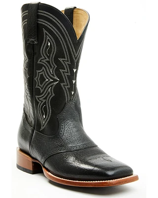 Cody James Men's Ashland Western Boots