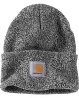 Carhartt Men's Acrylic Watch Beanie