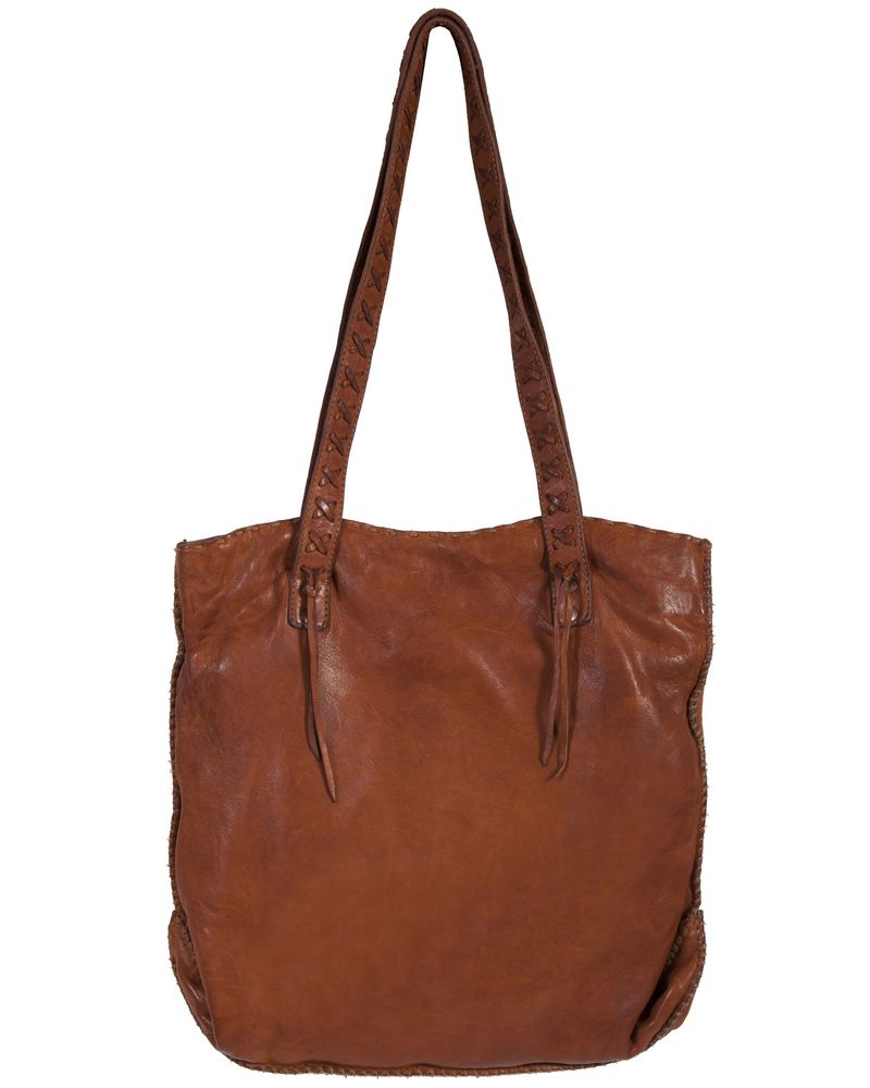 Scully Women's Soft Leather Bag