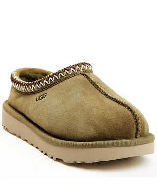 UGG Women's Tasman Slippers