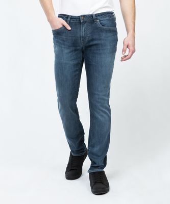 ash slim jeans