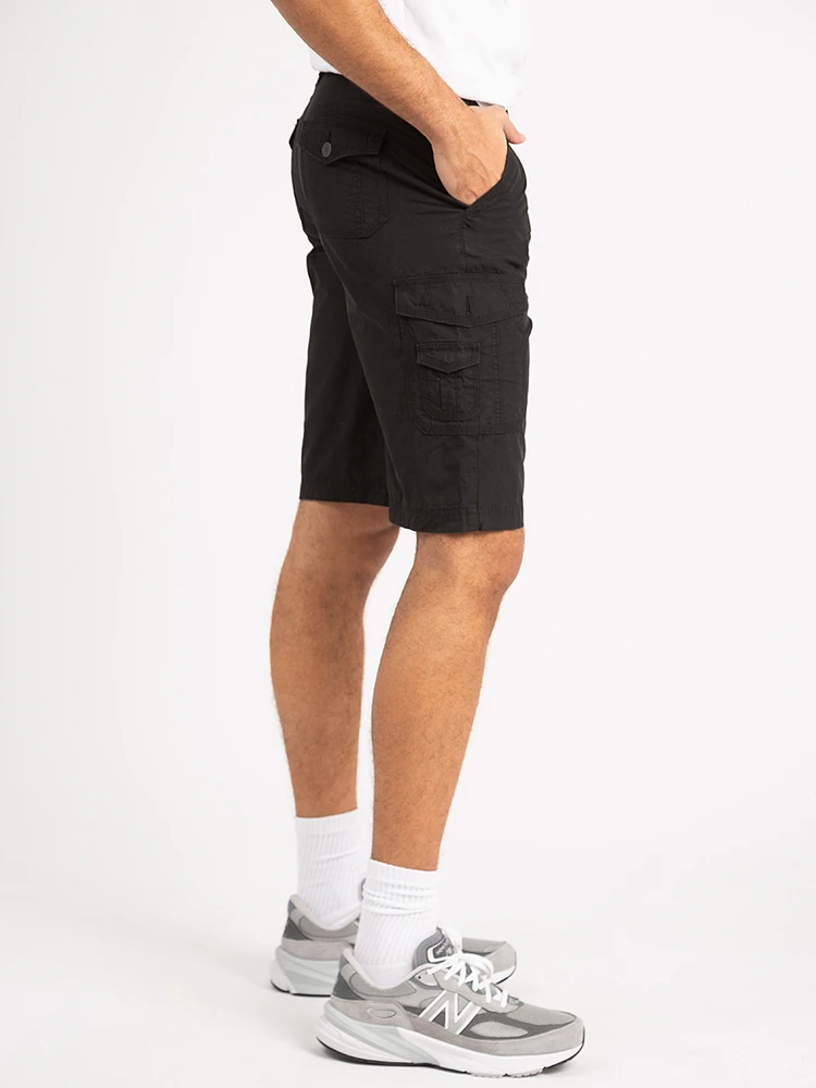 lance cargo short -12" Inseam