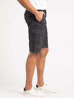 lance cargo short -12" Inseam