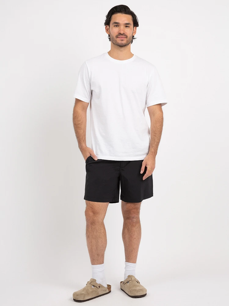Cove Weekend Short